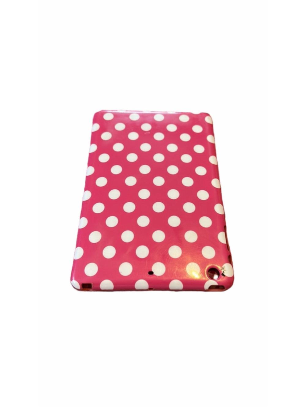 Pink tablet bundle - Picture 6 of 10